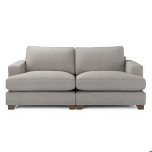 Lounge Company Lola 3 Seater Sofa